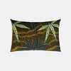 Mumutane Cushions Multicolor Uni In Multicolor