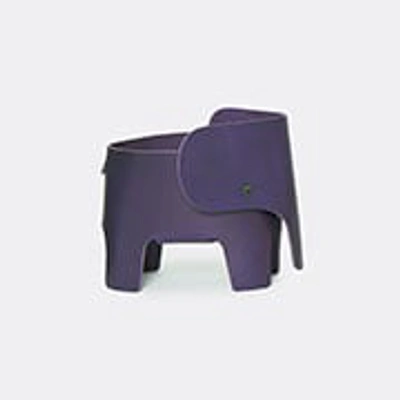 EO LIGHTING PURPLE UNI