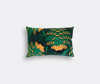 Mumutane Cushions Multicolor Uni In Multicolor