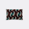 Mumutane Cushions Multicolor Uni In Multicolor