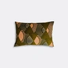 Mumutane Cushions Multicolor Uni In Multicolor