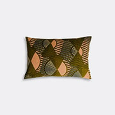 Mumutane Cushions Multicolor Uni