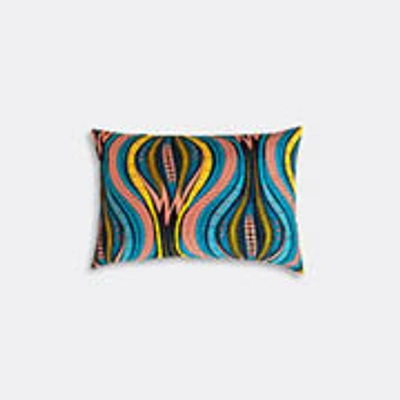 Mumutane Cushions Multicolor Uni
