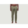 RON DORFF TRACK TROUSERS