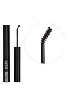 Make Up For Ever Aqua Resist Brow Fixer In 25