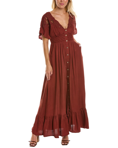 latex maxi dress Latex Simple Gown – Handmade Long Sleeve Maxi Dress