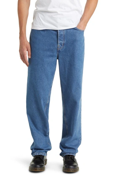 Dickies Jeans In Blue