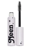 NEEN PRETTY EXTRA MASCARA