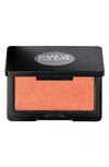 Make Up For Ever Artist Longwear Skin-fusing Powder Blush In B340