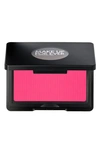 Make Up For Ever Artist Longwear Skin-fusing Powder Blush In B250