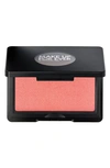 Make Up For Ever Artist Longwear Skin-fusing Powder Blush In B210