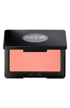 Make Up For Ever Artist Longwear Skin-fusing Powder Blush