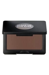 Make Up For Ever Artist Sculpt Longwear Skin-fusing Powder Contour In S450