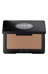 Make Up For Ever Artist Sculpt Longwear Skin-fusing Powder Contour In S430