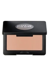 MAKE UP FOR EVER MAKE UP FOR EVER ARTIST SCULPT LONGWEAR SKIN-FUSING POWDER CONTOUR