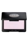 Make Up For Ever Artist Longwear Skin-fusing Powder Highlighter In Bouncy Lilac