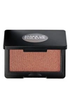 Make Up For Ever Artist Longwear Skin-fusing Powder Highlighter In Limitless Cocoa