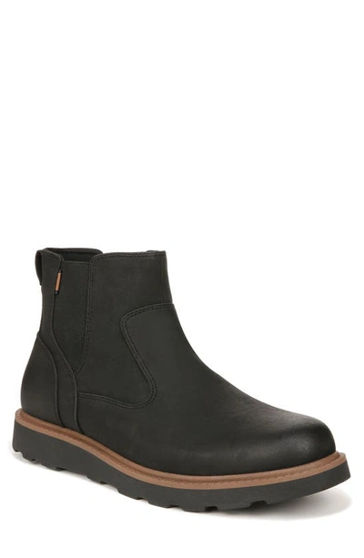 dr scholl's teammate chelsea boot