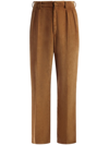 Bally M4ba325f In Brown