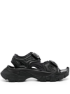 Adidas By Stella Mccartney Hp6322 0 Cblack Ftwwht Grefou In Black