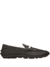 Bally Karlos In Black