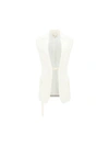 VICTORIA BECKHAM VEST