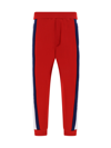 Dsquared2 Stylish Pants For Men In 962