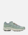 SALOMON XT-6 SNEAKERS