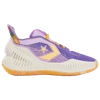 Converse Mens  All Star Bb Prototype In Yellow/purple/white