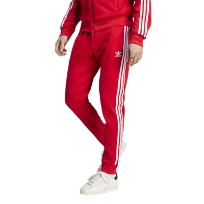Adidas superstar velour best sale