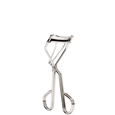 Revitalash Signature Eyelash Curler In White