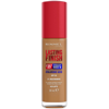 Rimmel Lasting Finish 35hr Foundation 30ml (various Shades) - 410 Latte In 410 Latte