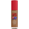 Rimmel Lasting Finish 35hr Foundation 30ml (various Shades) - 510 Cinnamon In 510 Cinnamon