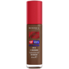 Rimmel Lasting Finish 35hr Foundation 30ml (various Shades) - 605 Hazelnut In 605 Hazelnut
