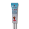 Erborian Cc Water - 15ml - Chocolat In Chocolat