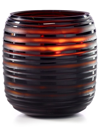 ONNO SPHERE GLASS CANDLE