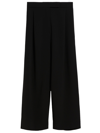 MAX MARA BRIC TROUSERS