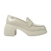 CAMPER THELMA PLATFORM LOAFERS