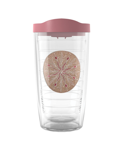Tervis Tumbler Tervis Christmas Holiday - Snowflake Patch Made In Usa Double Walled Insulated Tumbler Travel Cup Ke In Open Miscellaneous
