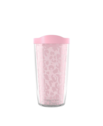 Tervis Tumbler Tervis Leopard Collection Made In Usa Double Walled Insulated Tumbler Travel Cup Keeps Drinks Cold & In Open Miscellaneous