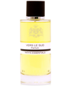 JACQUES FATH VERS LE SUD PARFUM, 6.8 OZ.