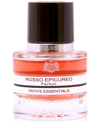 Jacques Fath Rosso Epicureo Parfum, 0.5 Oz.