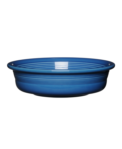 Fiesta Serving Bowl 2 Quart In Lapis