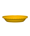 Fiesta Deep Dish Pie Baker 10.25" In Daffodil