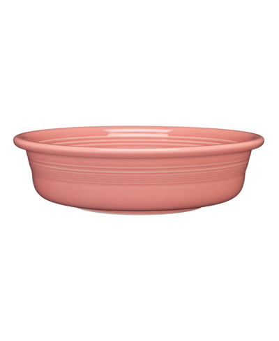 Fiesta Serving Bowl 2 Quart In Peony