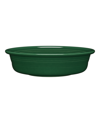 Fiesta Serving Bowl 2 Quart In Jade