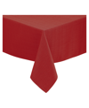 Noritake Colorwave Tablecloth 70" Round In Raspberry