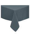 Noritake Colorwave Tablecloth 60" X 84" In Blue