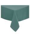 Noritake Colorwave Tablecloth 60" X 84" In Turquoise