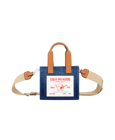 True religion purse sale